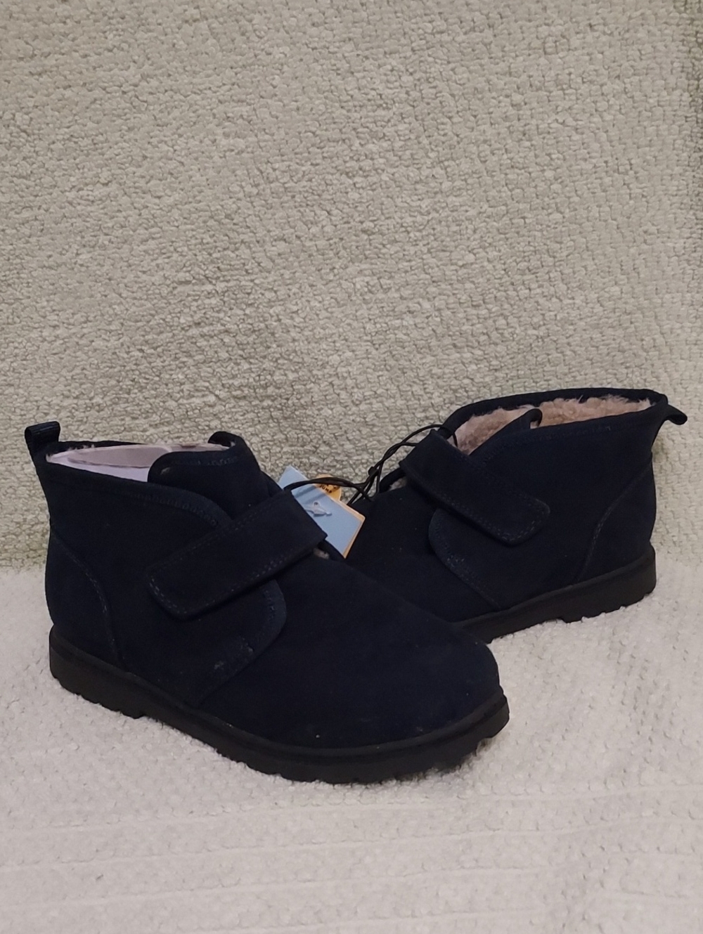 Cat & Jack Boots